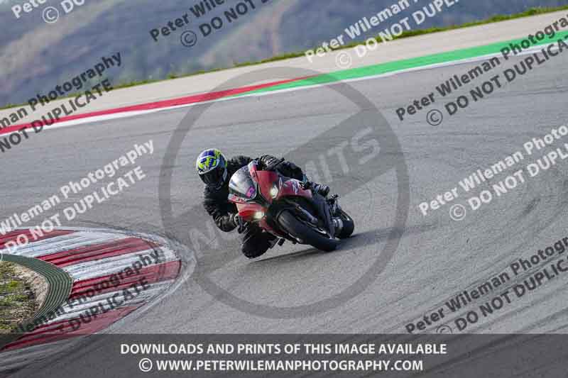 May 2023;motorbikes;no limits;peter wileman photography;portimao;portugal;trackday digital images